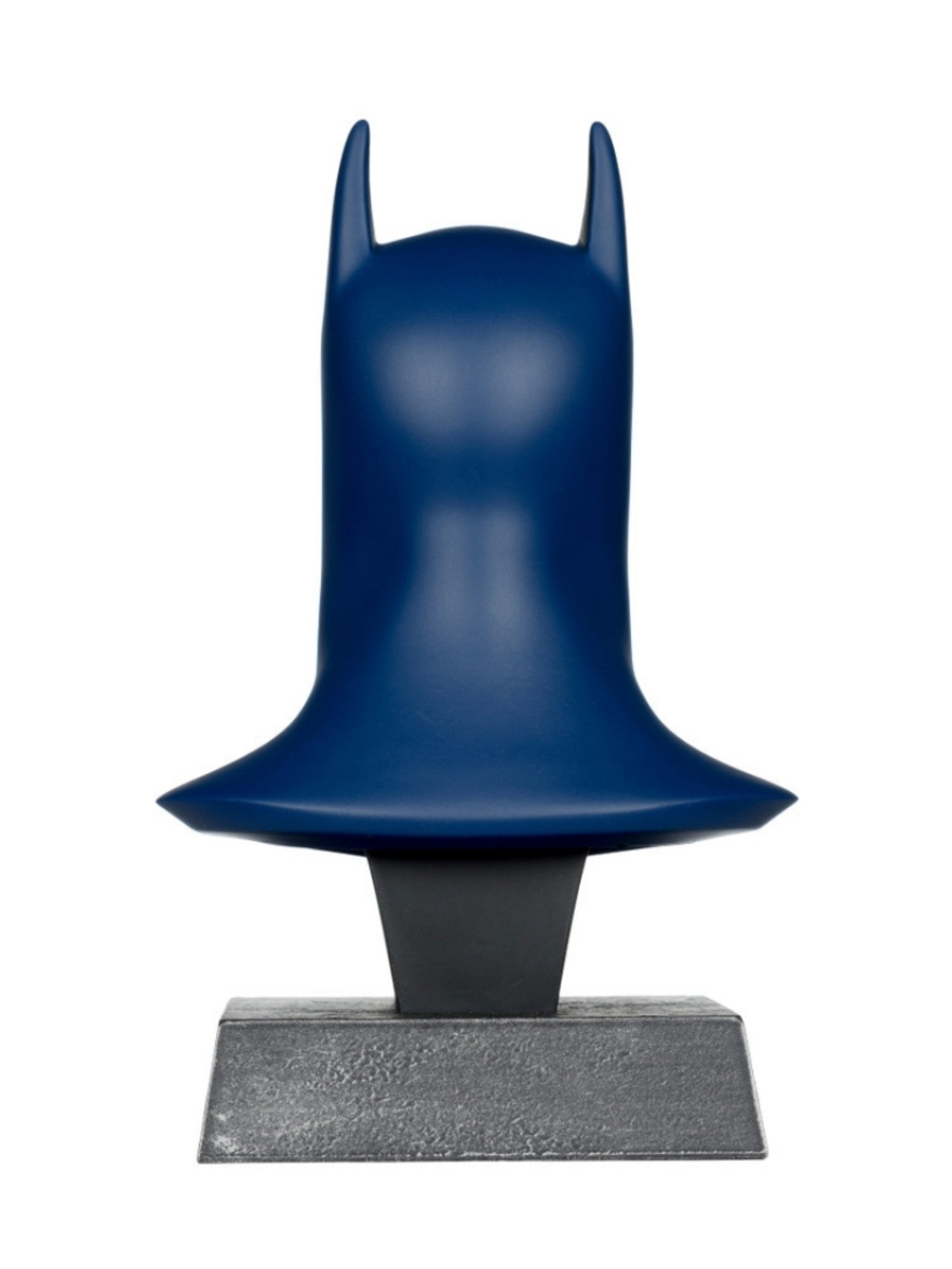 MCFARLANE TOYS Batman: Knightfall - Batman (1993) Cowl 1/3 Scale Büst