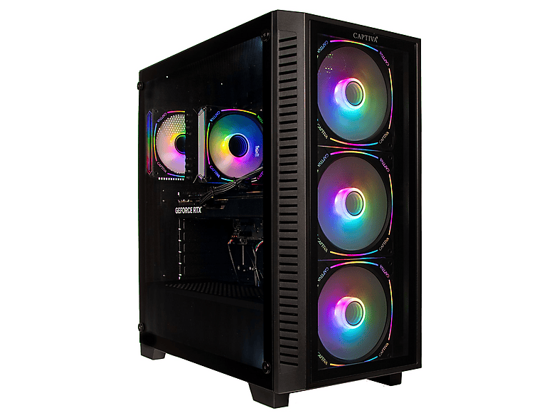 i5 9400F DDR4 16G SSD512　HD2TB　WIN11 i5 9400F DDR4 16G SSD512 HD2TB WIN11 - メルカリ