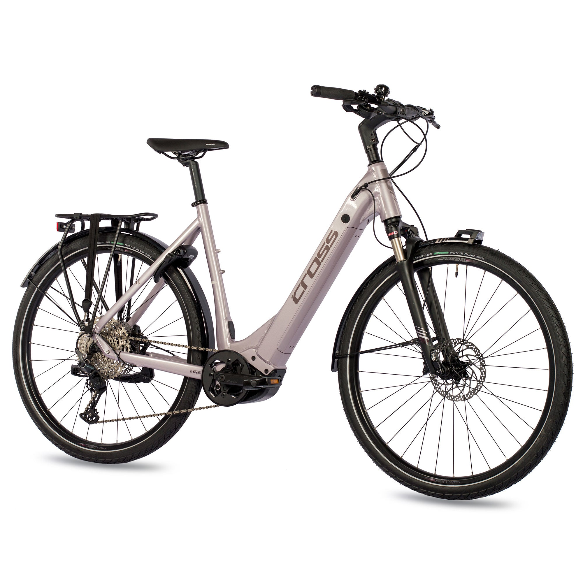 campingstuhl westfield prime Be-Smart Pioneer anthrazit Sport & Freizeit Kindersitz am Rennrad Book Tonie Klassiker Color:Standard 1 Battery