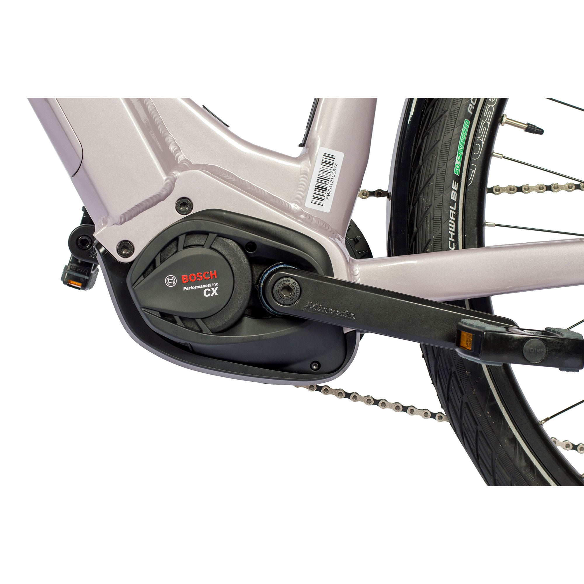 ktm e-bike 750 watt trekking macina Ultimate Pro Refurbished himiway city pedelec Fischer City E Bike Wähle dein Design:Team Germany