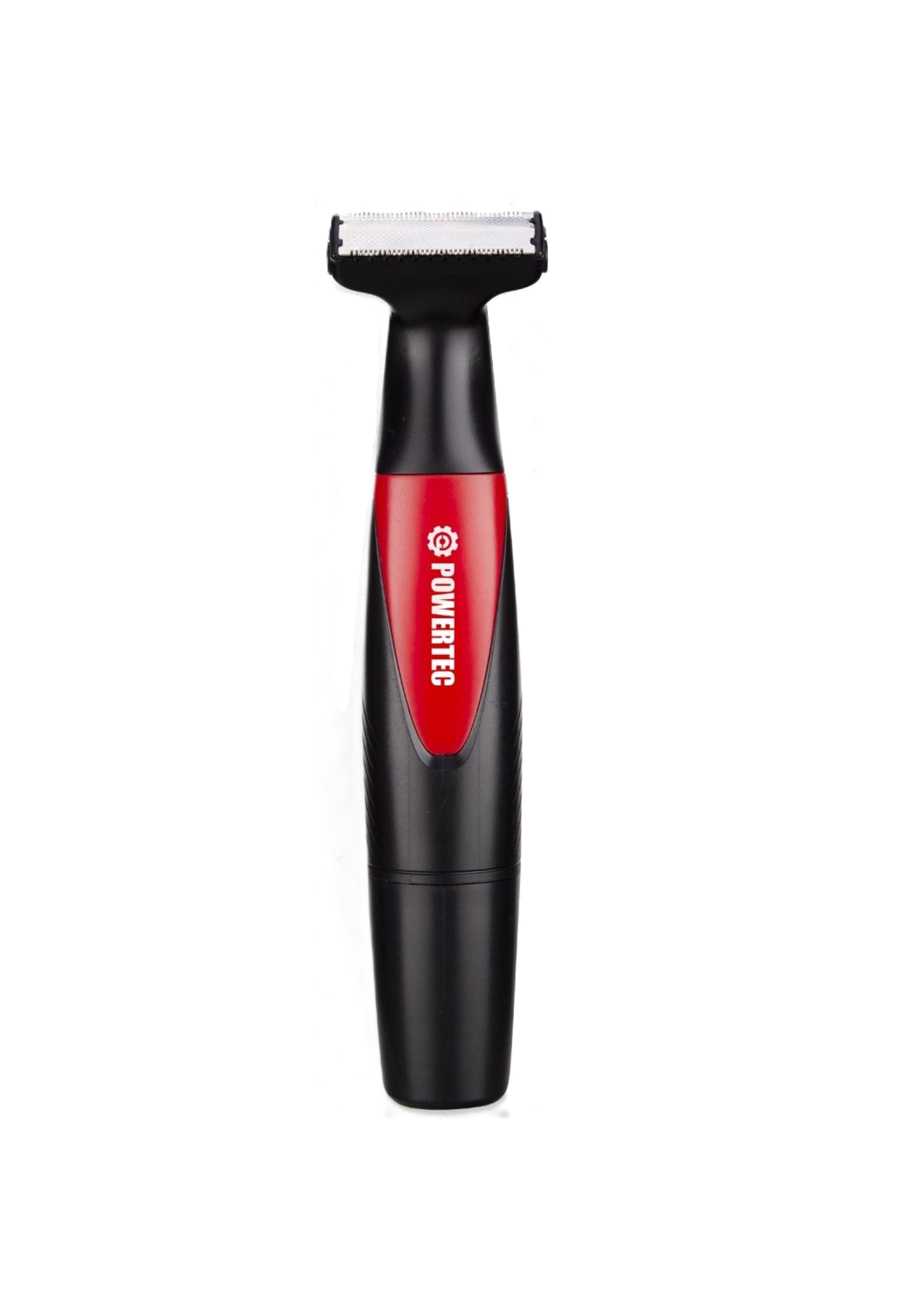 POWERTEC TR-655 (Body Groom) Vücut Tıraş Makinesi