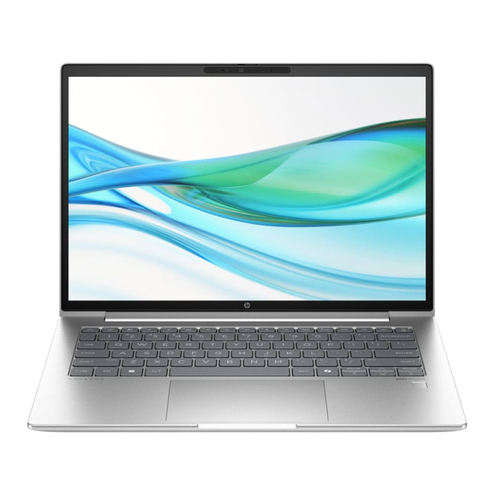 HP ProBook 440 G11 A23MNEA K23 Intel Core Ultra 7- 155U 32 GB RAM 2 TB SSD 14 inç FreeDOS Laptop Gri