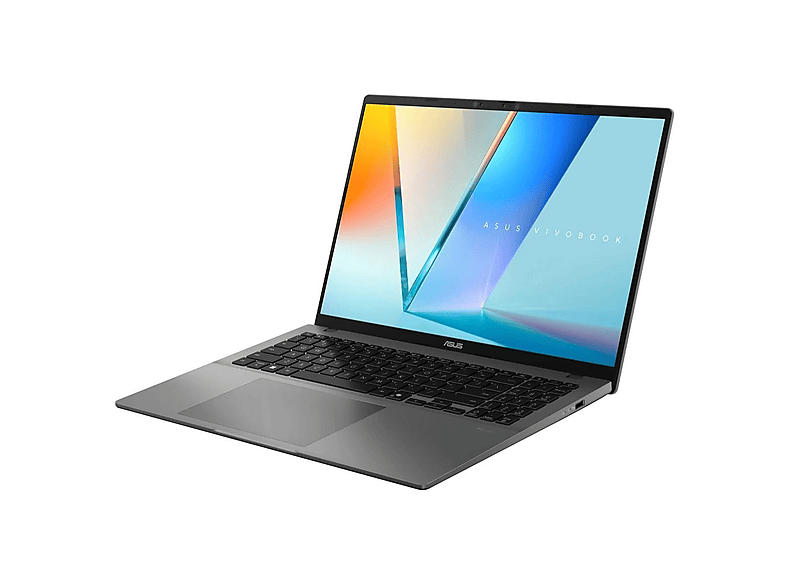 ASUS Vivobook S16 S3607VA-RP045 Intel® Core™ i5-13420H 16 GB RAM 1