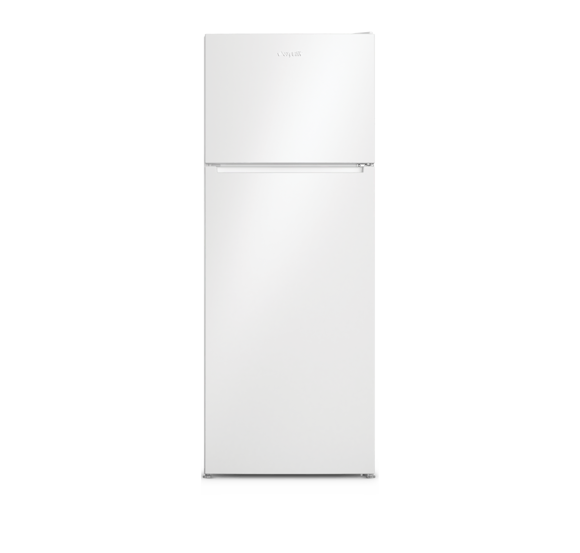 ARCELIK 470503 MB Çift Kapılı E Enerji Sınıfı Buzdolabı Beyaz