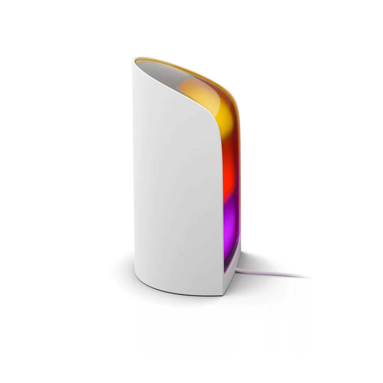 PHILIPS Play Bluetooth Duvar Aydınlatması