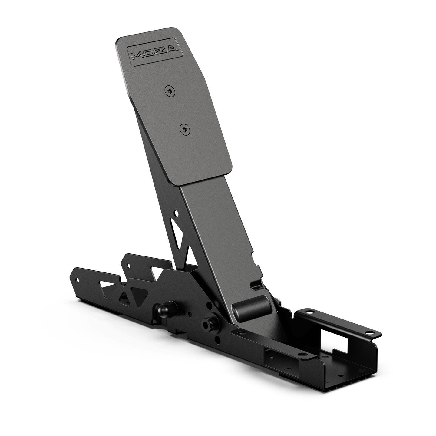 MOZA SR-P Clutch Pedal Gri