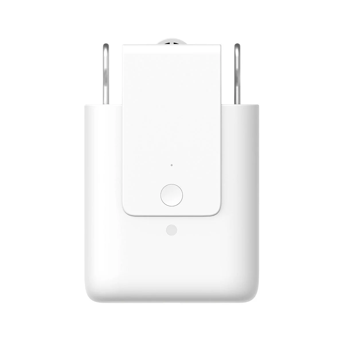 AQARA ROD E1 CM-M01-R Apple Home Destekli Akıllı Perde Sürücüsü