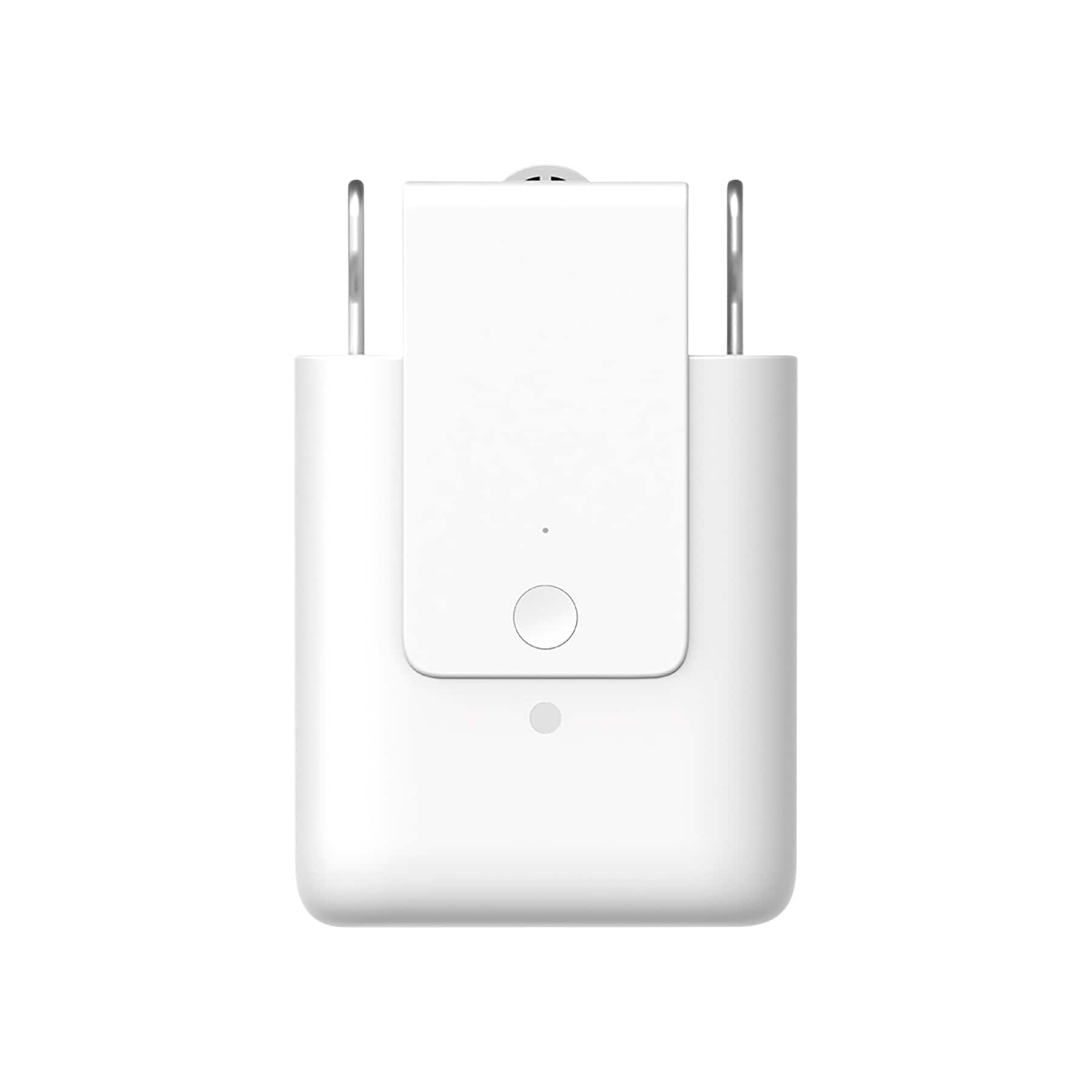 AQARA ROD E1 CM-M01-R Apple Home Destekli Akıllı Perde Sürücüsü