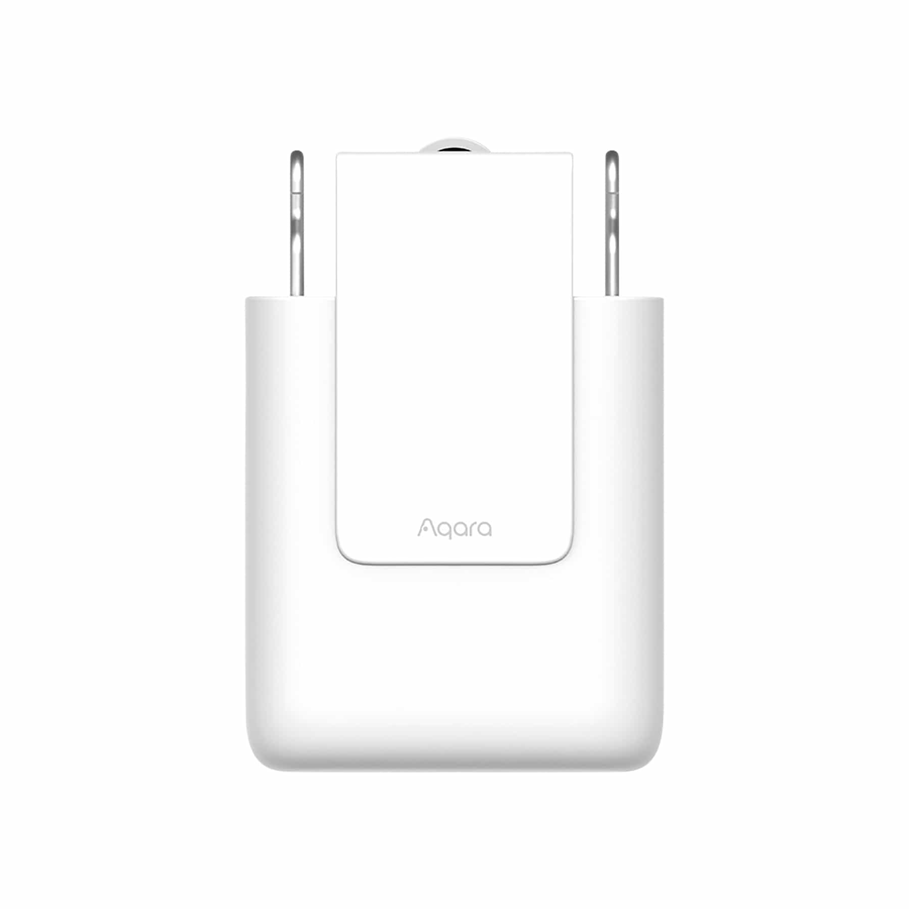 AQARA ROD E1 CM-M01-R Apple Home Destekli Akıllı Perde Sürücüsü
