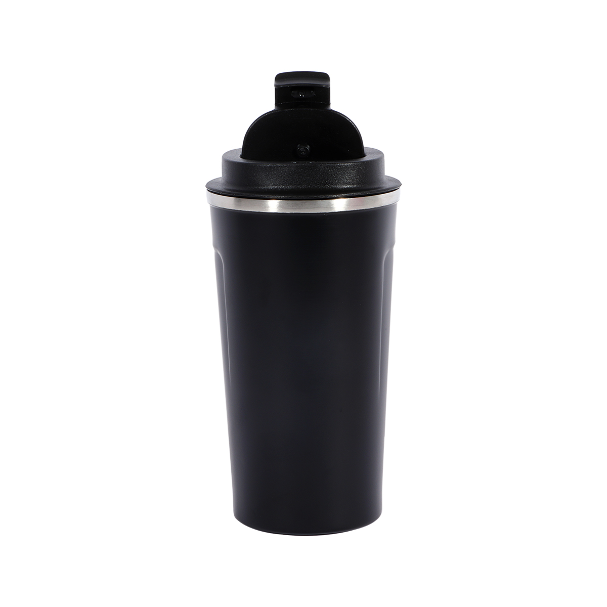 ANY MORNING SK22016 510 ml Paslanmaz Çelik Termos Mug