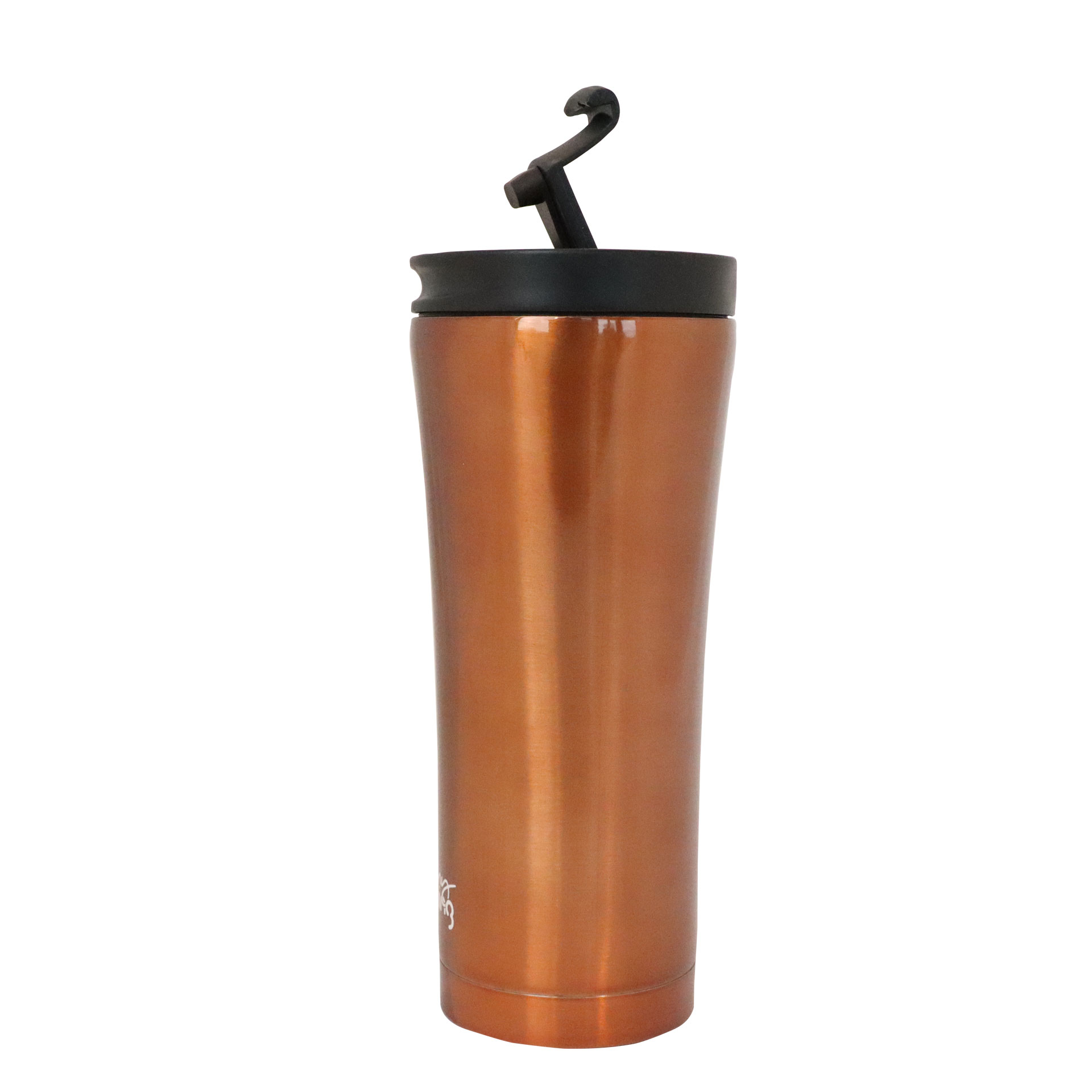 ANY MORNING SI231905 450 ml Paslanmaz Çelik Termos Mug