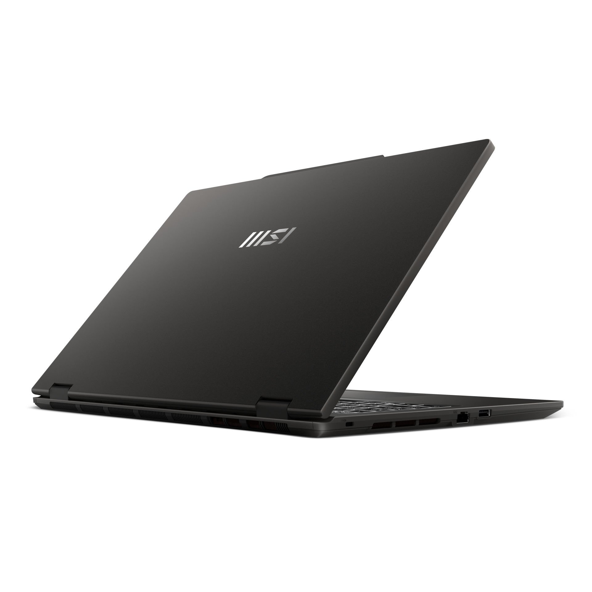 MSI NB Venturepro 15 A2RWEG-206XTR Intel Core 7 240H 32 GB RAM 1