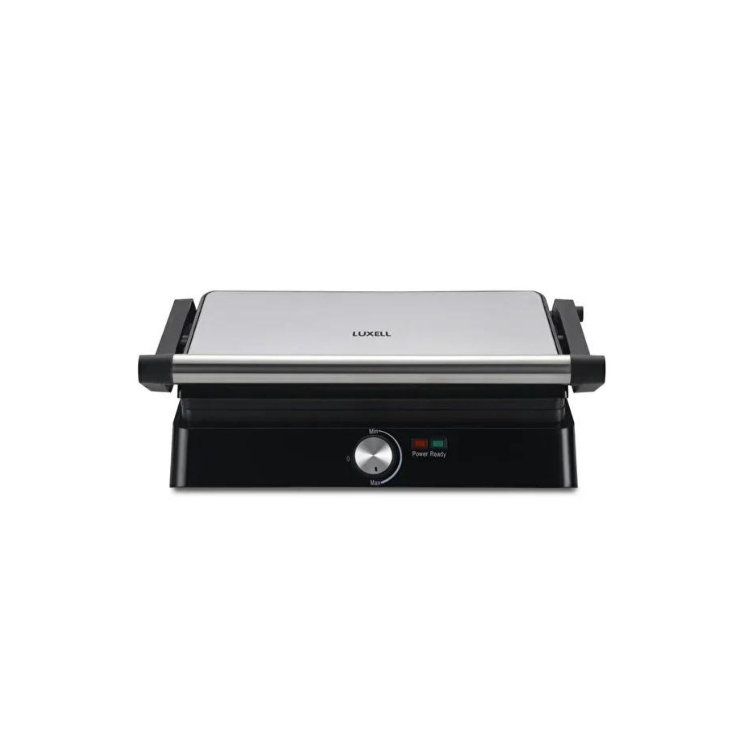 LUXELL Lxtm-01 2200 Watt Tost Makinesi İnox