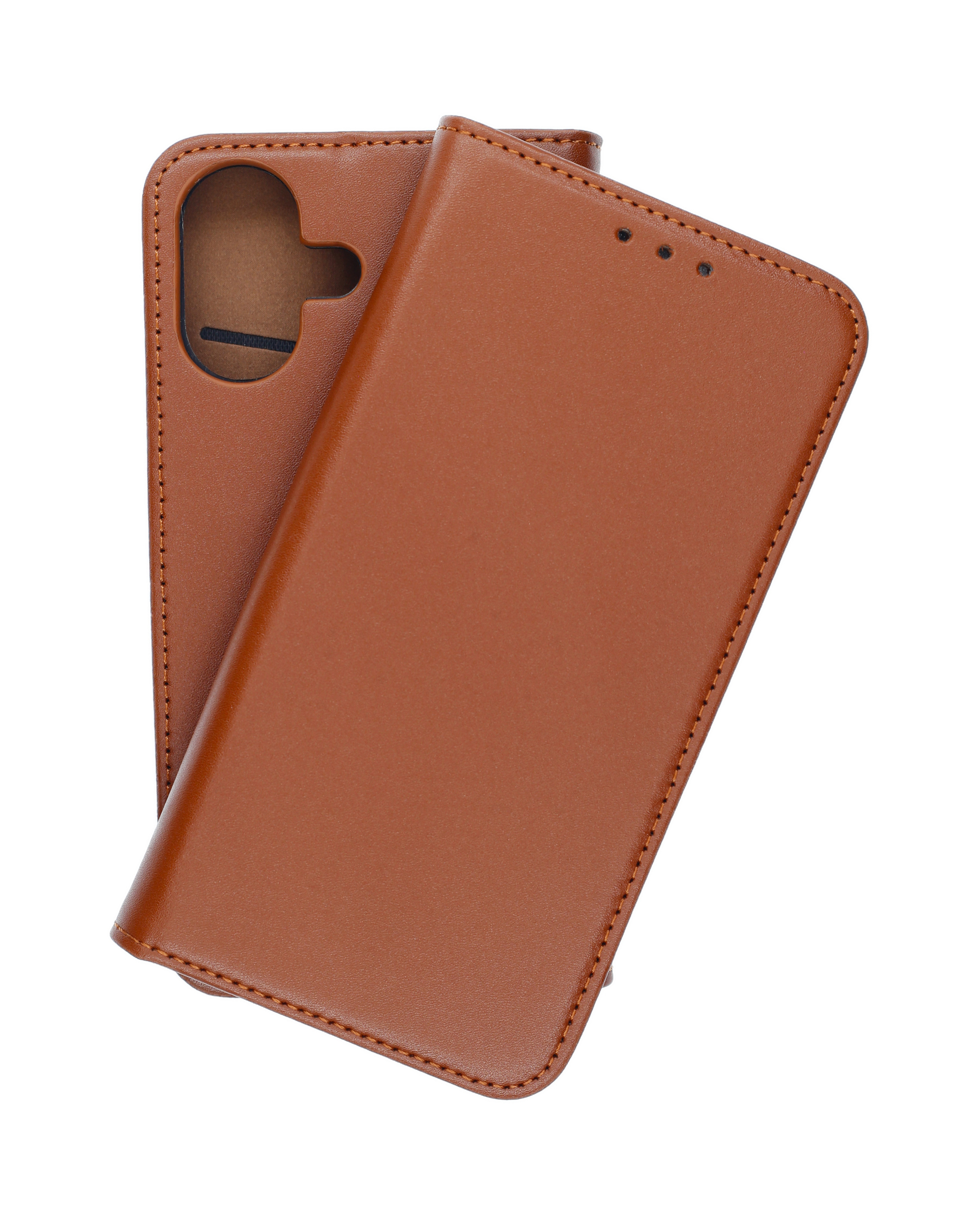 handyhülle für samsung a5 Samsung Galaxy A5 (2016) Handyhülle main image 1