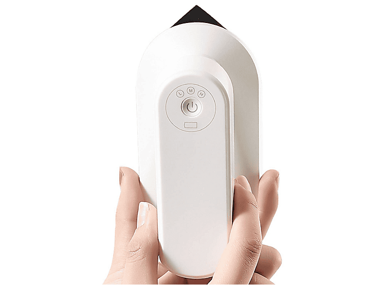 BESTYASH Induktionsadapterplatte Edelstahl - Wärmeverteiler Für Alle Kochtöpfe