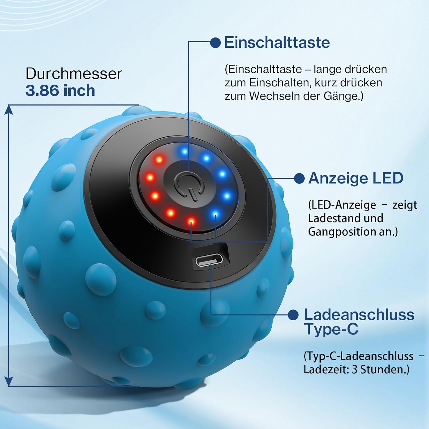 massageball mit vibration Sexy Herren Elefant Bulge Slip Unterwäsche Beutel T Dessous main image 0