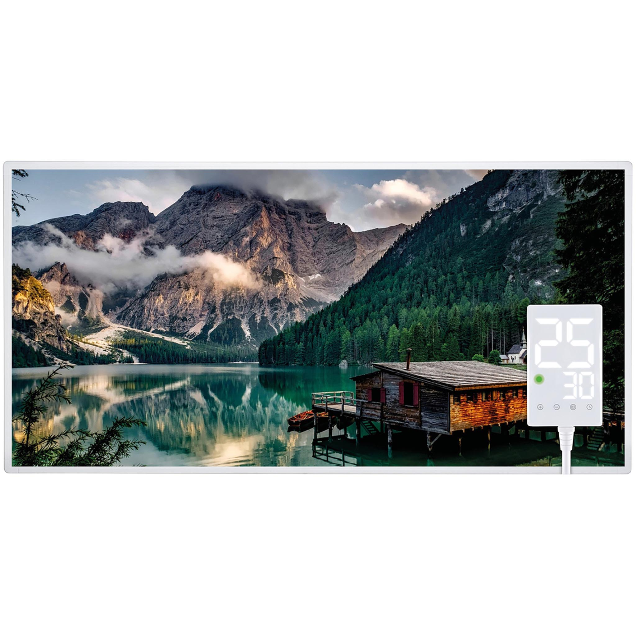 Bildbeschreibung ist nicht vorhanden