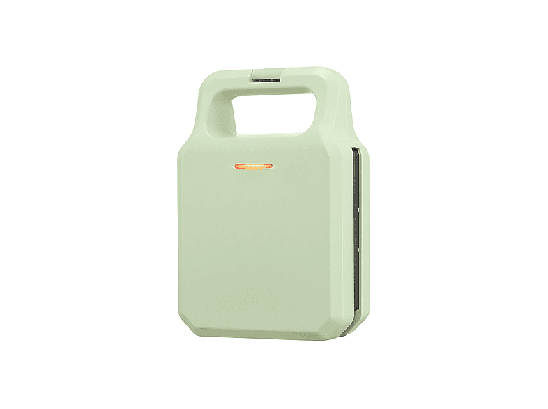 Simplus Sandwich Maker Non-stick MultiFunctional Bread Toaster | Philippines