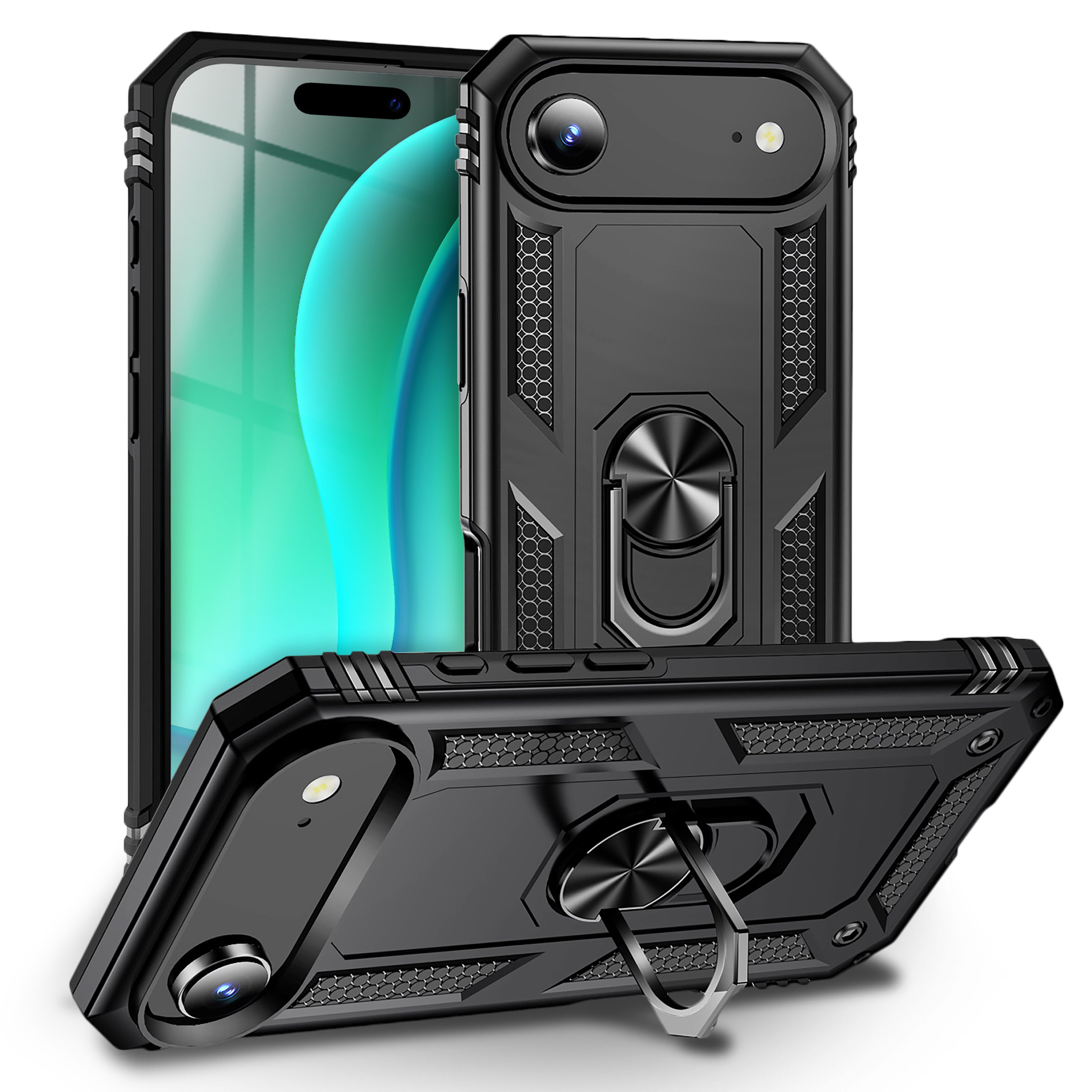 mumbi handyhlle mumbi Hlle kompatibel mit Samsung Galaxy A50 Handy Case Handyhlle, s