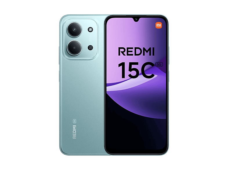 xiaomi-redmi-15c-5g-4-256gb-256-gb-verde-mediaworld-it
