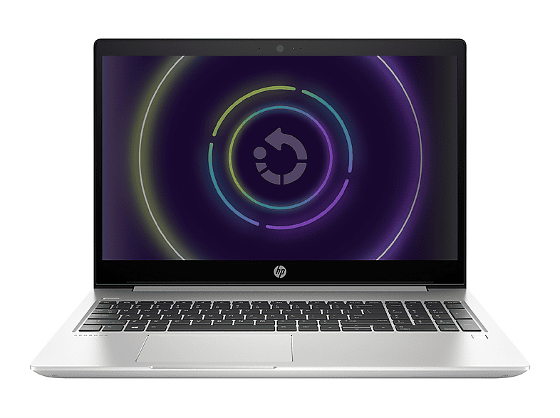 Windowsノート本体 HP PROBOOK 450 G6 i5 8265U 8GB 256GB SSD HP ProBook 450 G6