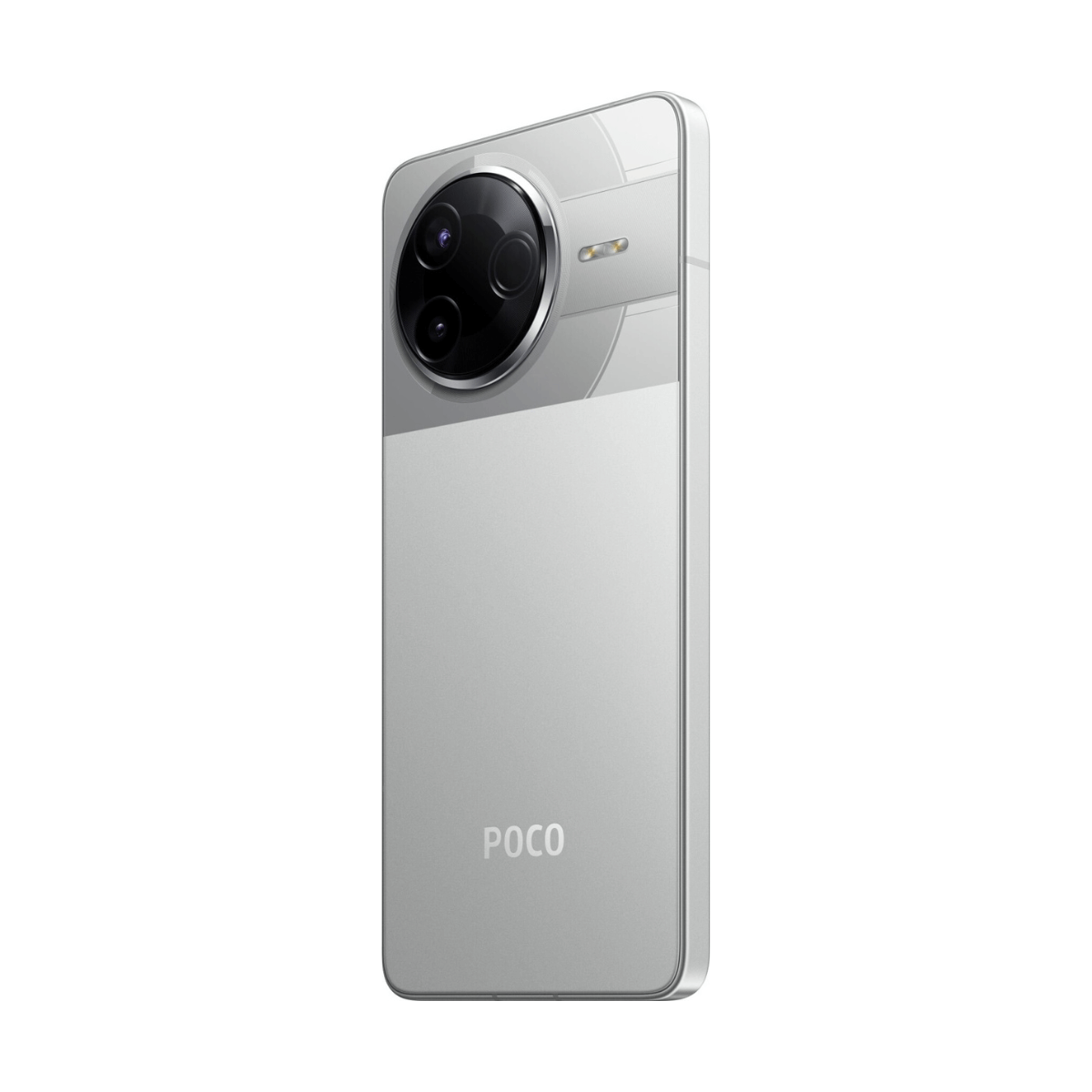 POCO F7 Pro 本体　12/256gb POCO F7 Pro 12/256 GB Czarny - Cena, opinie na Ceneo.pl