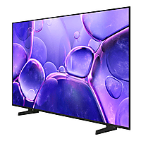 MediaMarkt SAMSUNG UE50U8072F| Buitenlands Model (2025) aanbieding