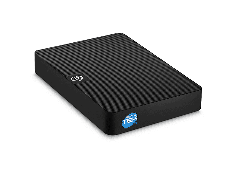 SEAGATE Expansion STKM4000400 USB 3.0 2.5