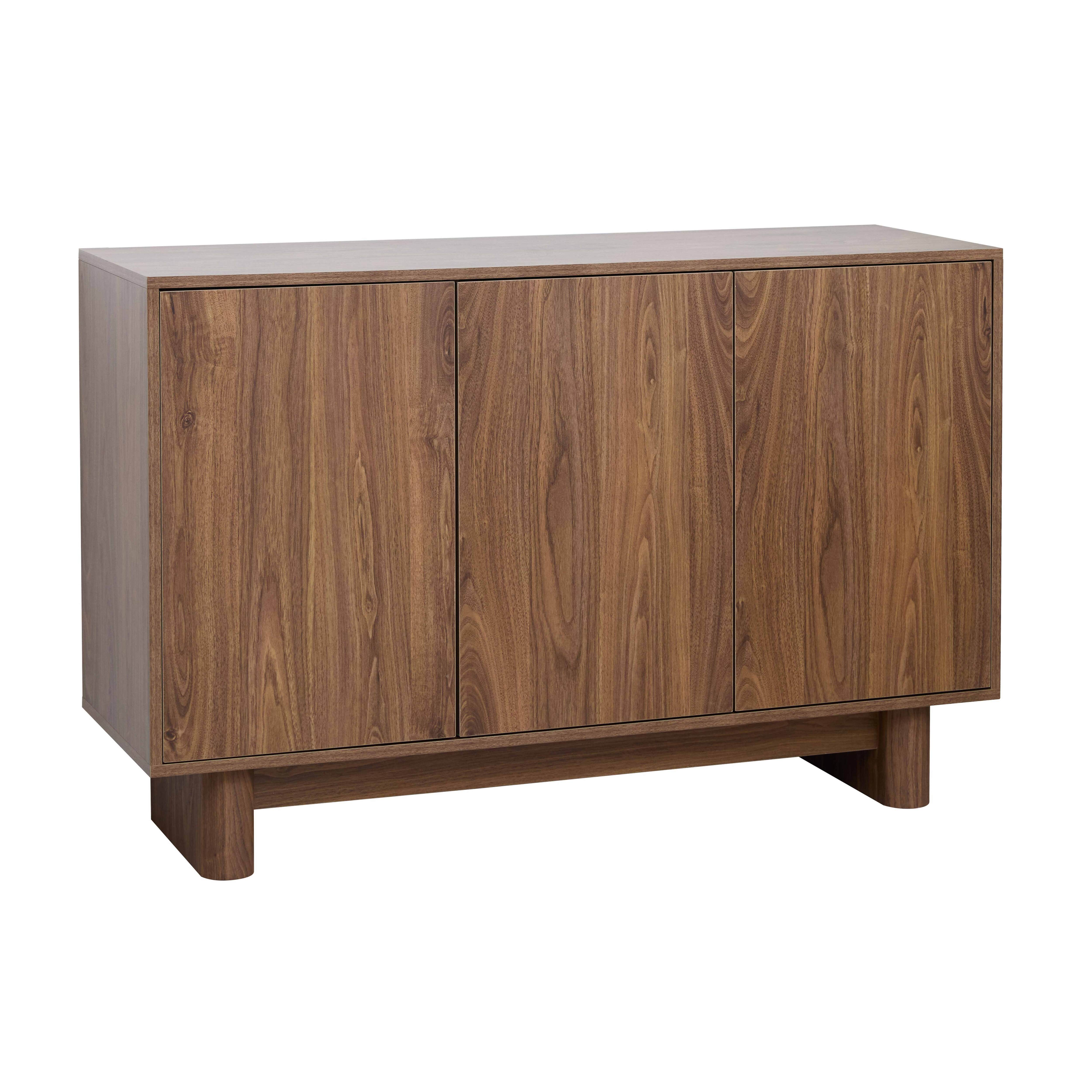 Oviala Bowy Sideboard