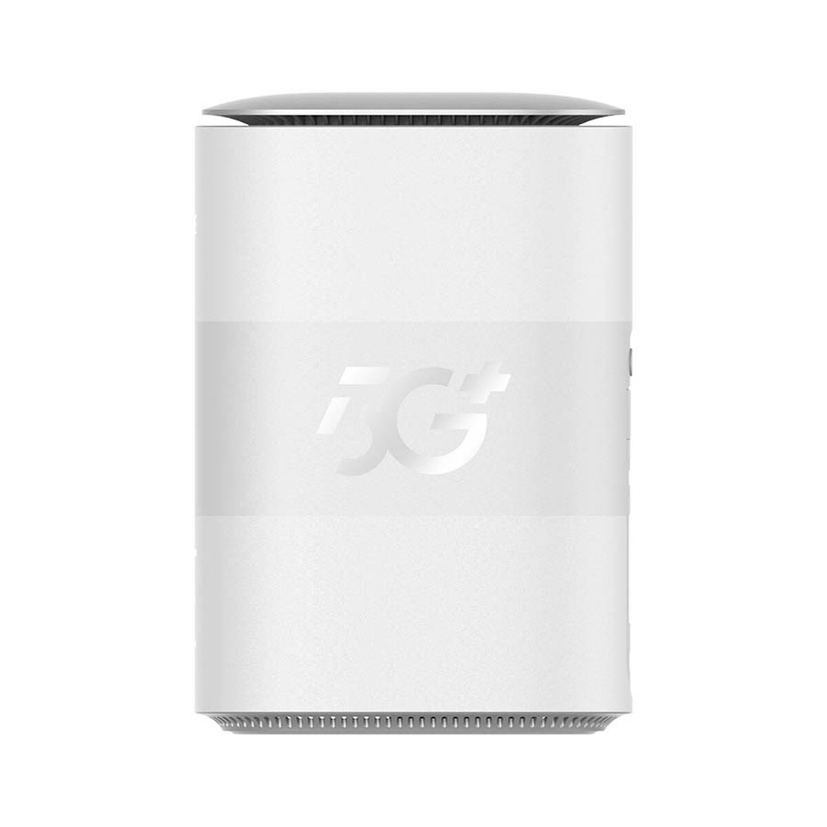 ZTE MC888B Router | SATURN