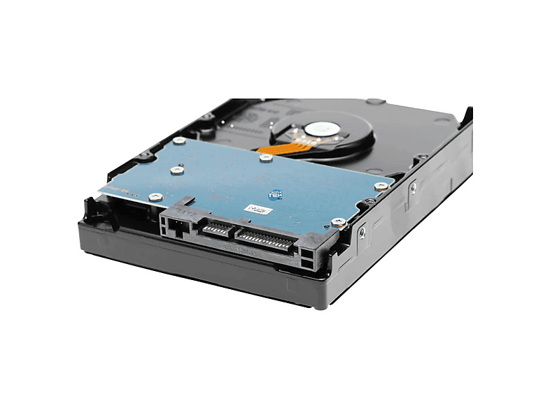 TOSHIBA S300 Pro 5400RPM SATA 6 Gbit/s 6 TB Dahili Hard Disk Fiyat