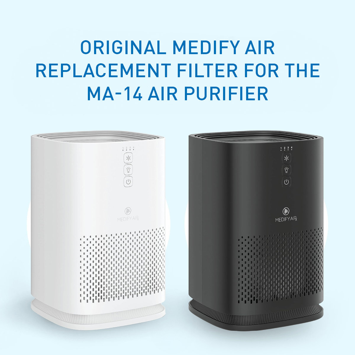 Medion MD 10378 ab 149,90 € | Preisvergleich bei