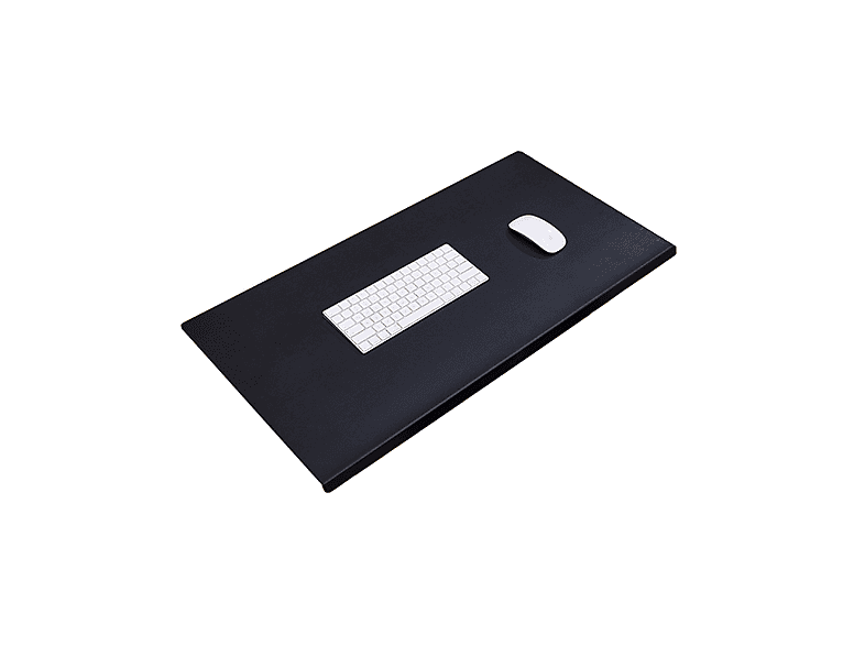 INF 314076 Mauspad (1 cm x 43 cm) | SATURN