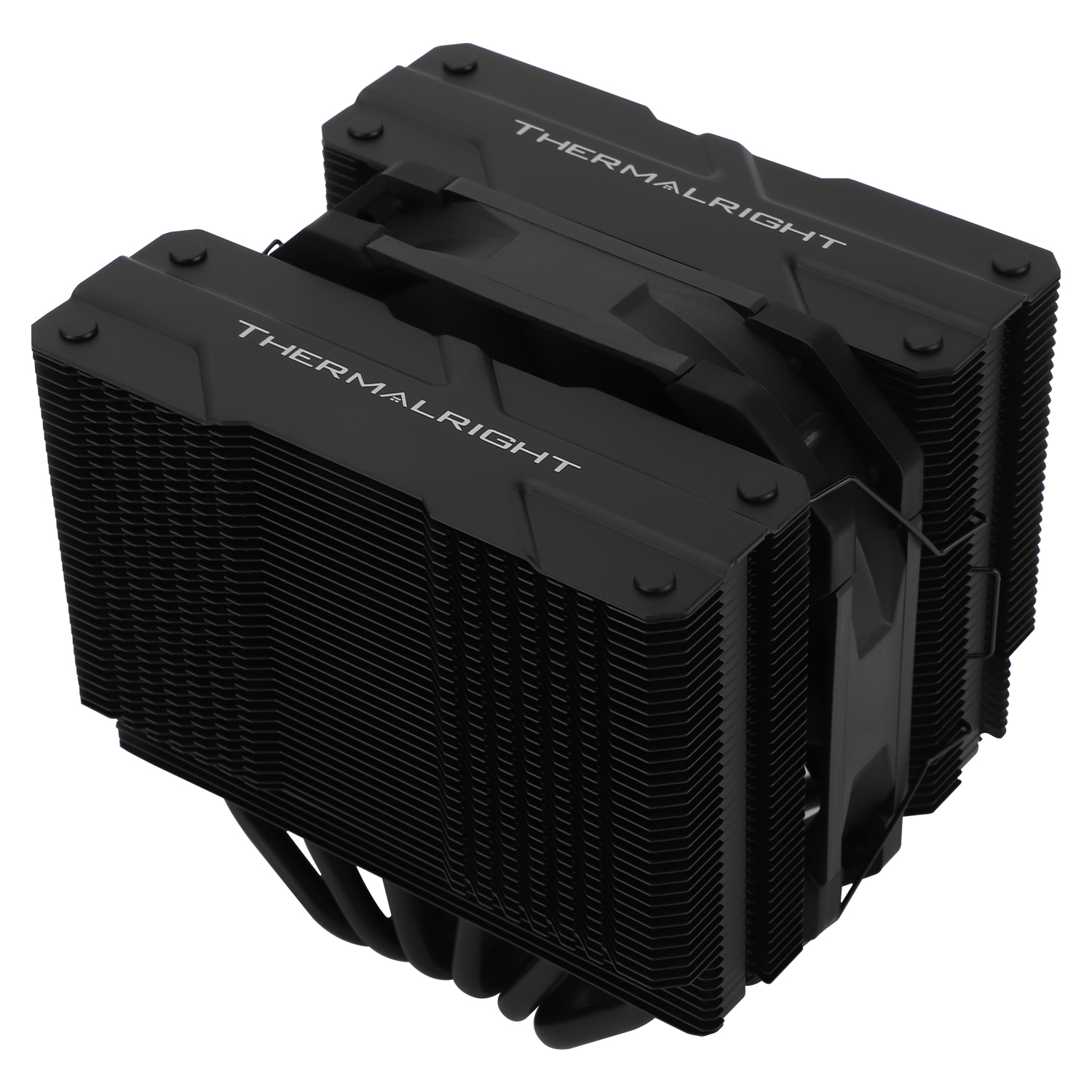 THERMALRIGHT Peerless Assassin 120 MINI İşlemci Soğutucu