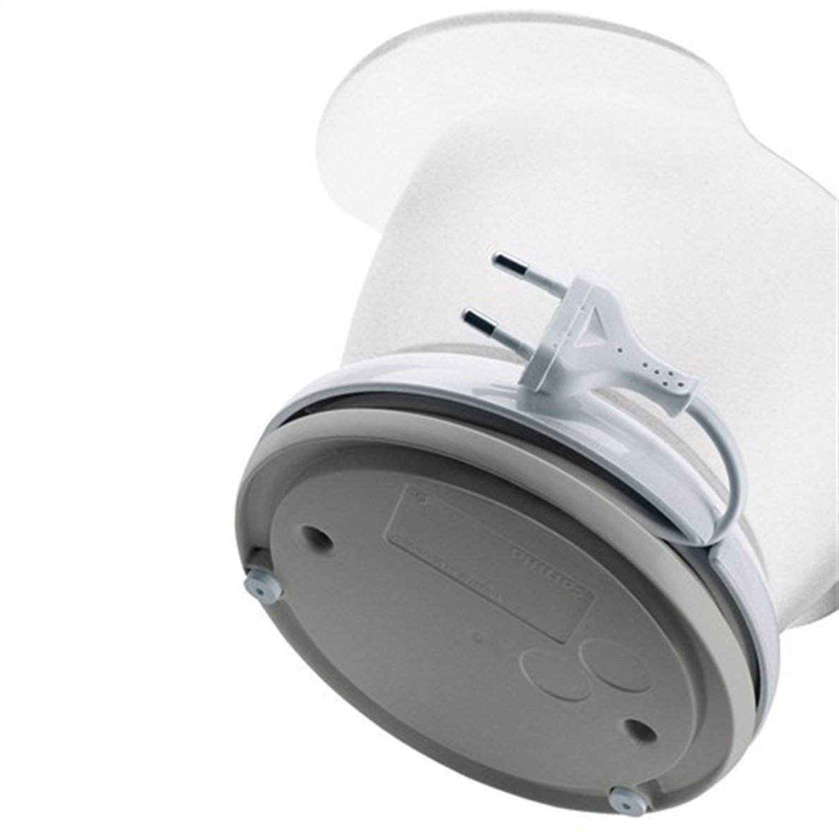 PHILIPS Philips HR2738/00 Daily Collection Narenciye Sıkacağı Beyaz