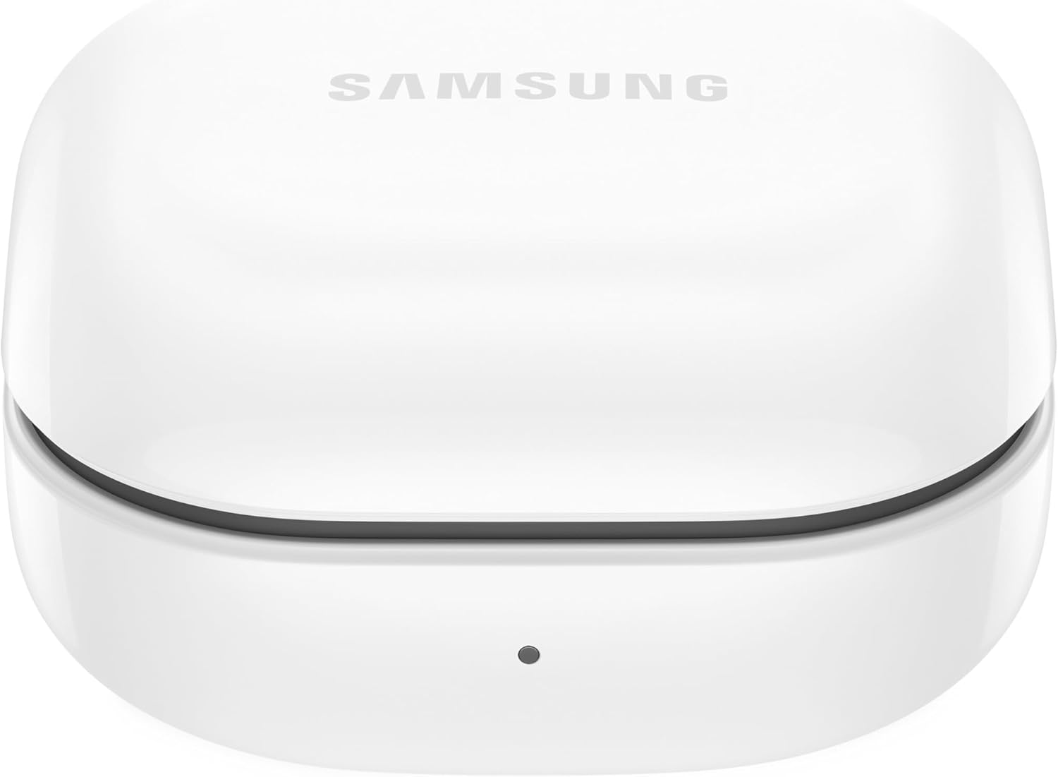 SAMSUNG Galaxy Buds FE True Wireless Kablosuz Kulaklık Beyaz Fiyat