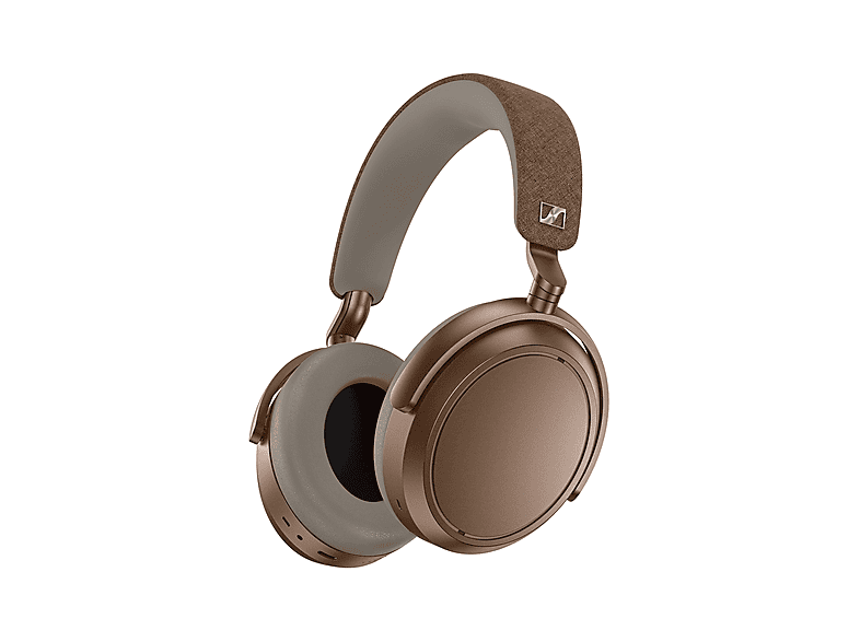 SENNHEISER Momentum 4 Wireless