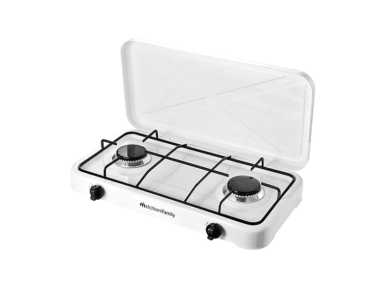 Mini Horno | MELCHIONI FAMILY DEVIL32, 32 L, Negro