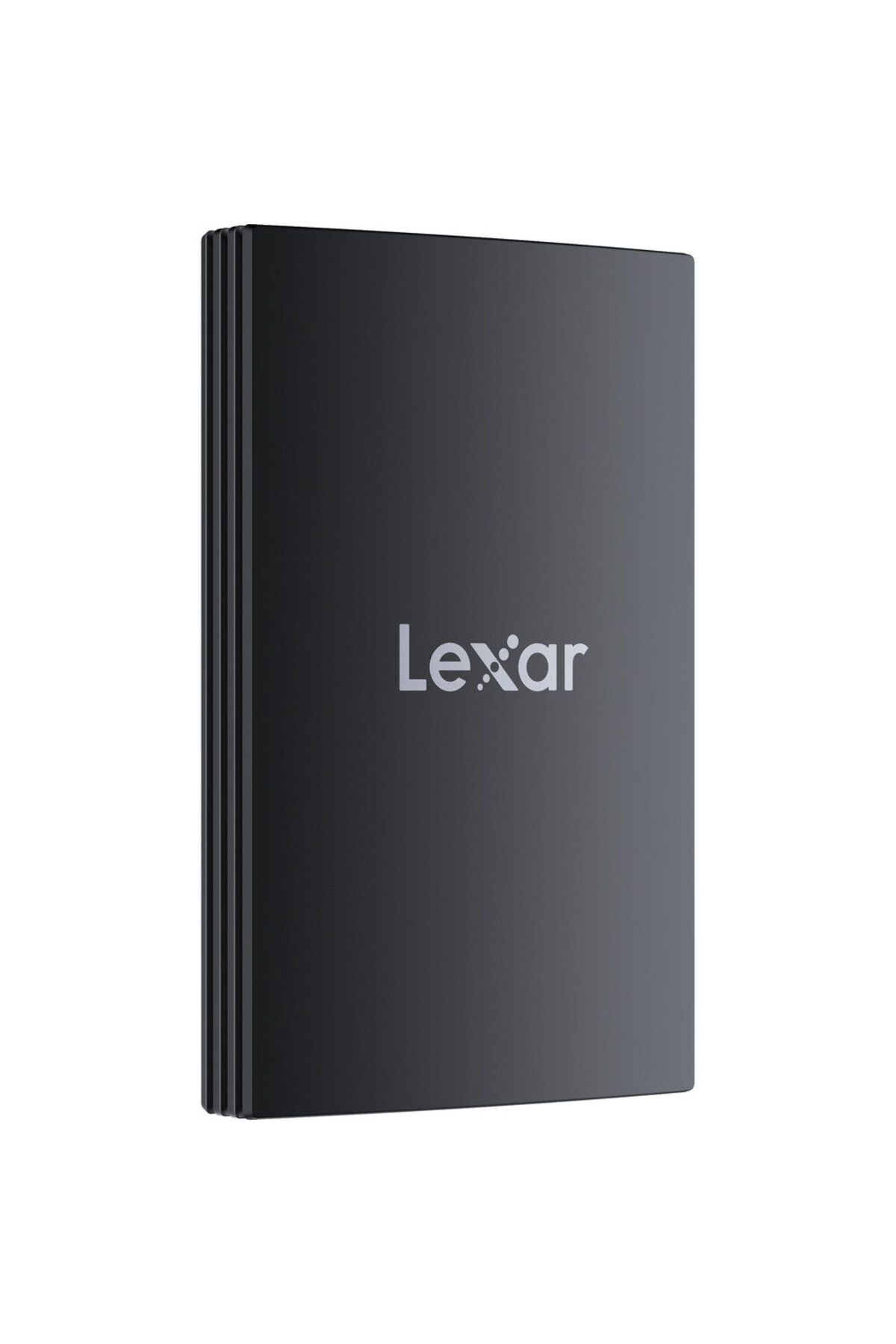 LEXAR ARMOR 700 2000MB/sn LAR700X004T-RNBNG 4 TB Harici Taşınabilir SSD Siyah
