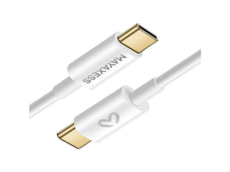 Cavo Di Ricarica USB VBESTLIFE Per Ricetrasmettitori TH-F6, TH-F7, TH-K2 E Modelli Compatibili - 2