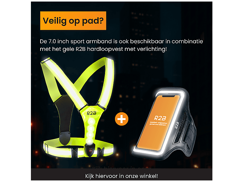 Hardlopen - cases & hoesjes kopen? | Korting tot 51