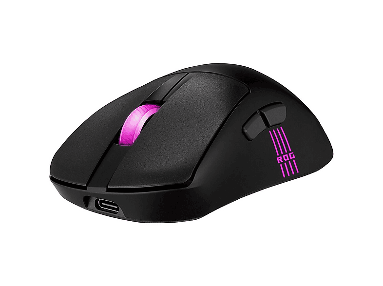 ASUS ROG Keris Wireless