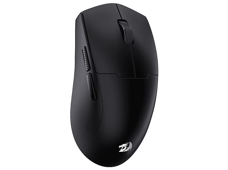 REDRAGON M918 & K1NG PRO MAX Souris Jaune | MediaMarkt