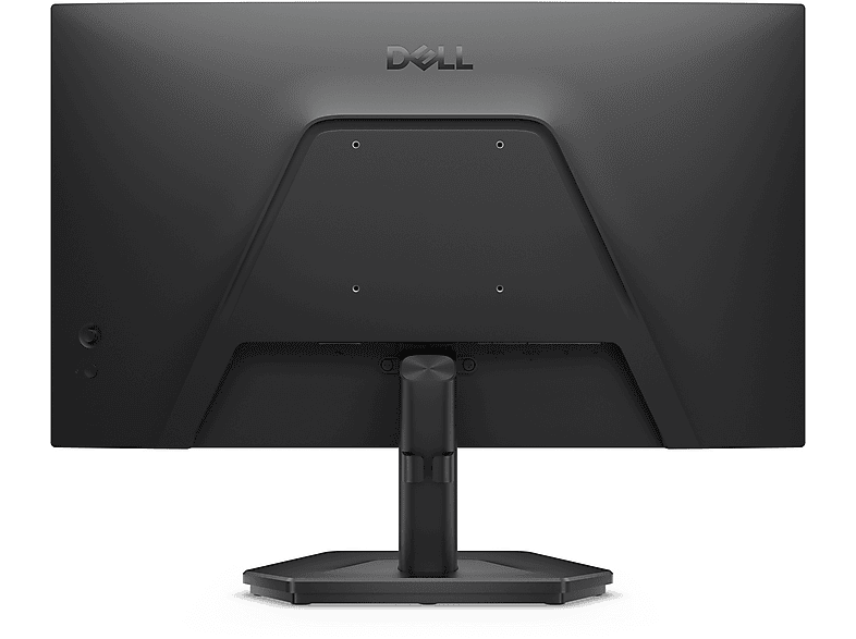 ① Dell 24 200Hz モニター ブラック　SE2425HG DELL SE2425HG 24 inç Full-HD 5 ms Monitör Siyah Fiyat & Özellik
