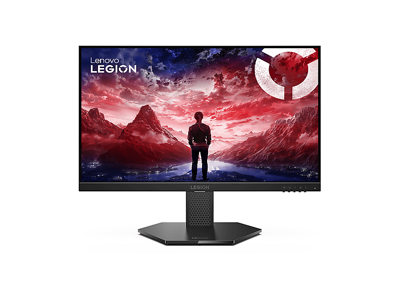 LENOVO 68C4GAC4IT Czarny