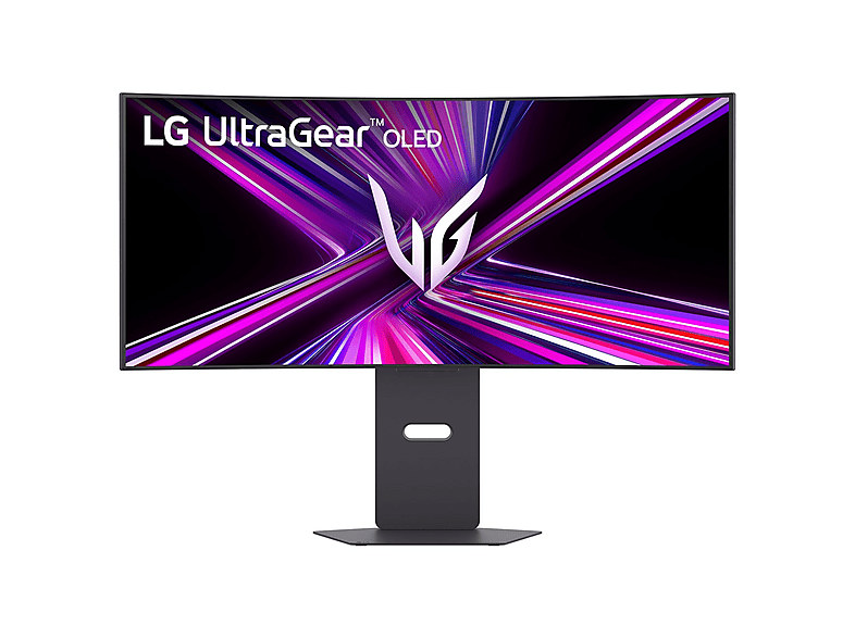 い*か様 LG GX9s 34インチ 有機EL 34GX90SA い*か様 LG GX9s 34インチ 有機EL 34GX90SA い*か様 LG GX9s 34インチ