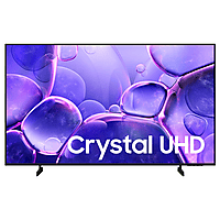 MediaMarkt SAMSUNG UE65U8092F| Buitenlands Model LED 65 inch 2025 aanbieding