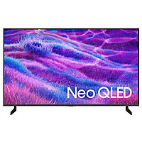 MediaMarkt SAMSUNG QE50QN80F| Buitenlands Model Neo QLED 50 inch 2025 HDR 4K aanbieding