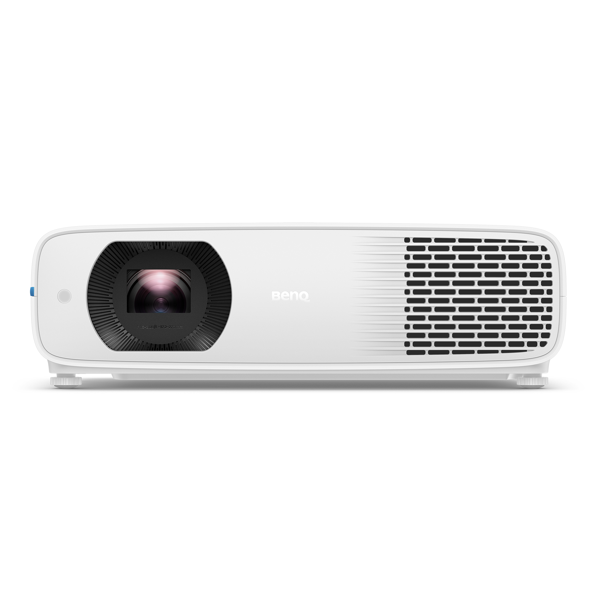 BENQ LH750 5000 Lümen 1080p LED Projeksiyon Cihazı Beyaz