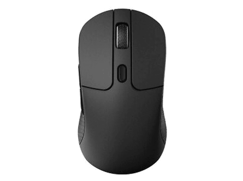 KEYCHRON M3-A1 Kablolu Mouse Siyah